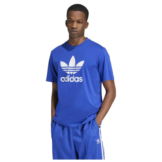 TREFOIL T-SHIRT